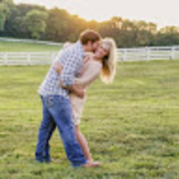 Meet your Posher, Alex - Picture 1 of 1